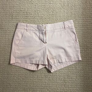 J Crew Shorts
